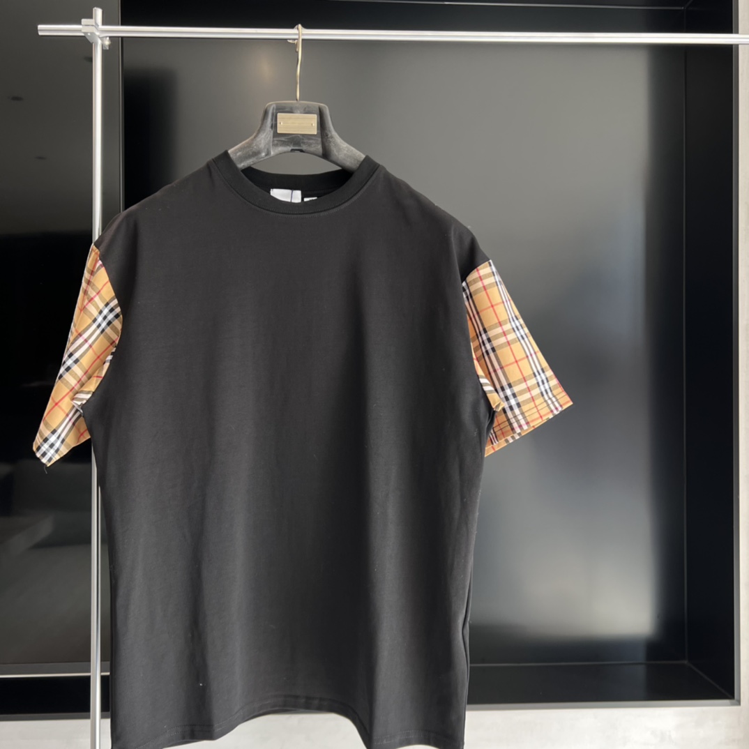 BB New Arrival t-shirt 0036