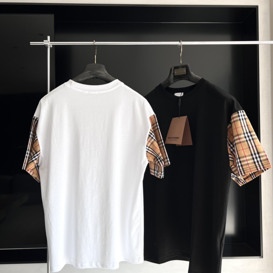 BB New Arrival t-shirt 0036