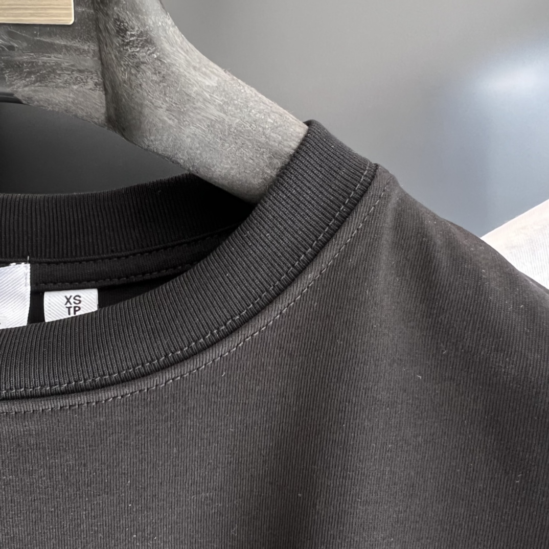 BB New Arrival t-shirt 0036