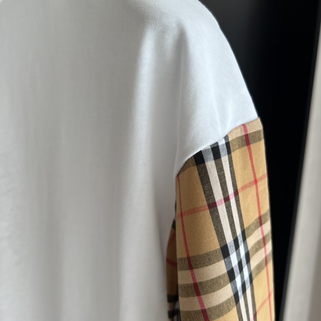 BB New Arrival t-shirt 0036