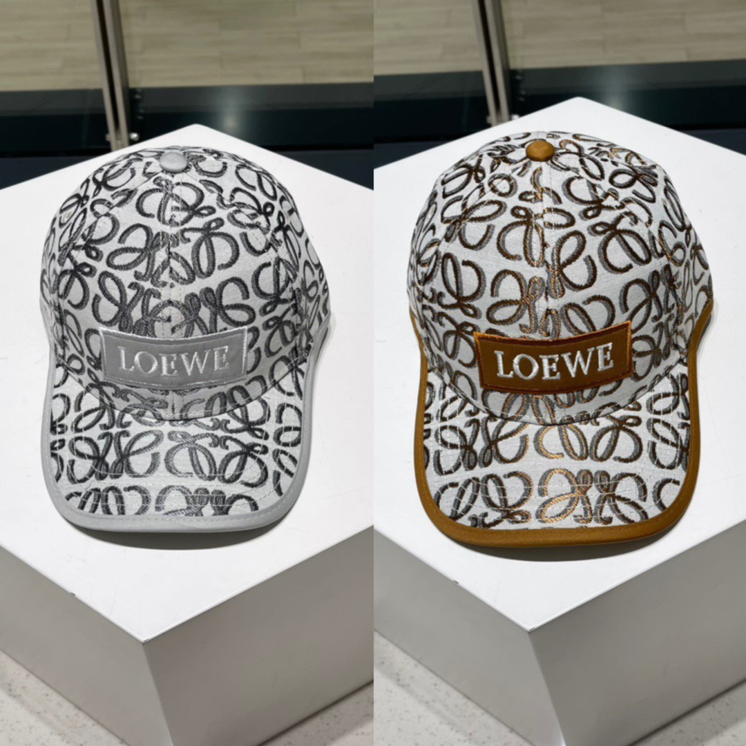 LW Cap 0015