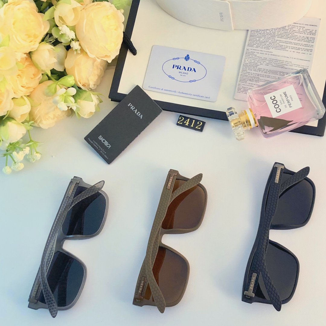 PD Sunglasses 0001