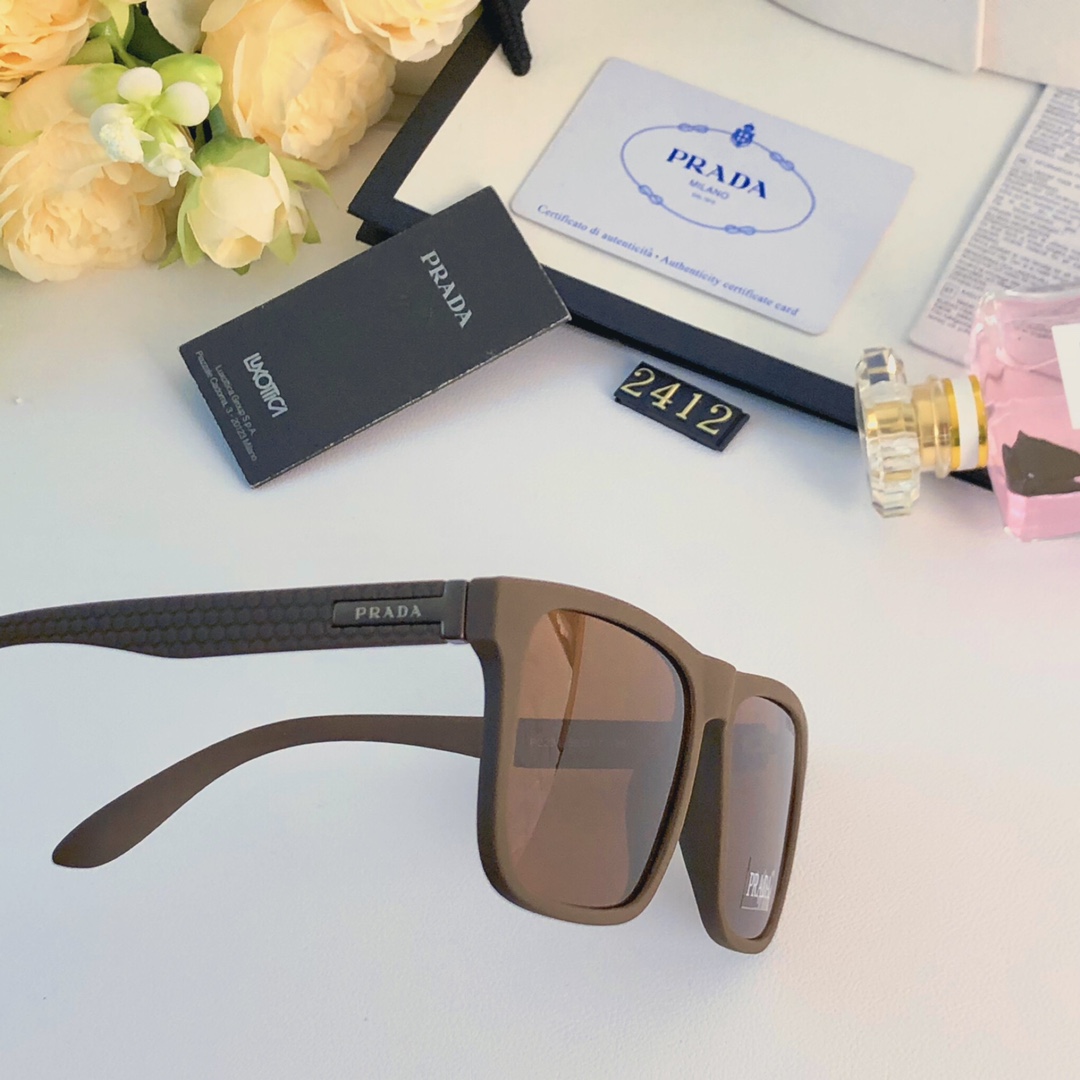 PD Sunglasses 0001