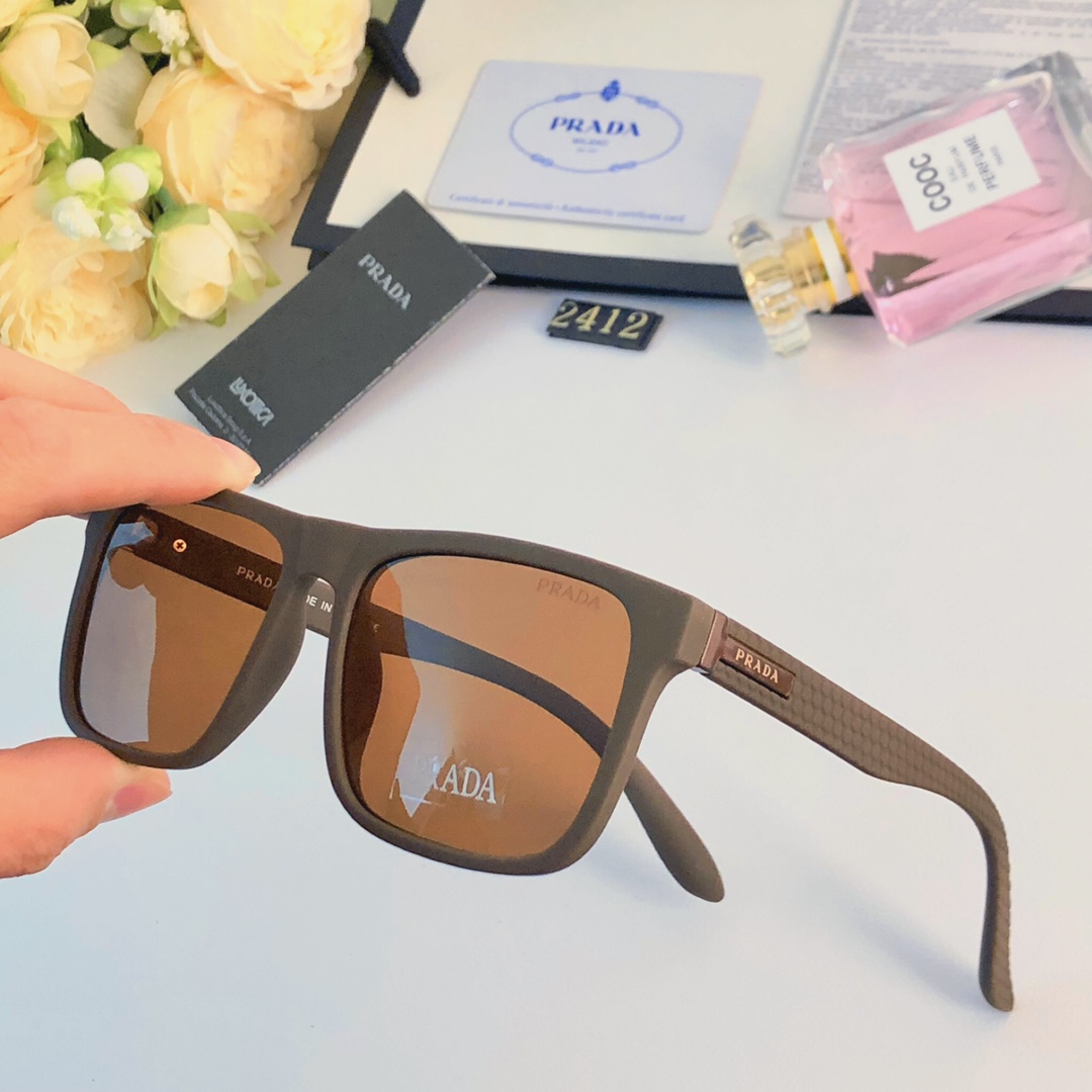 PD Sunglasses 0001