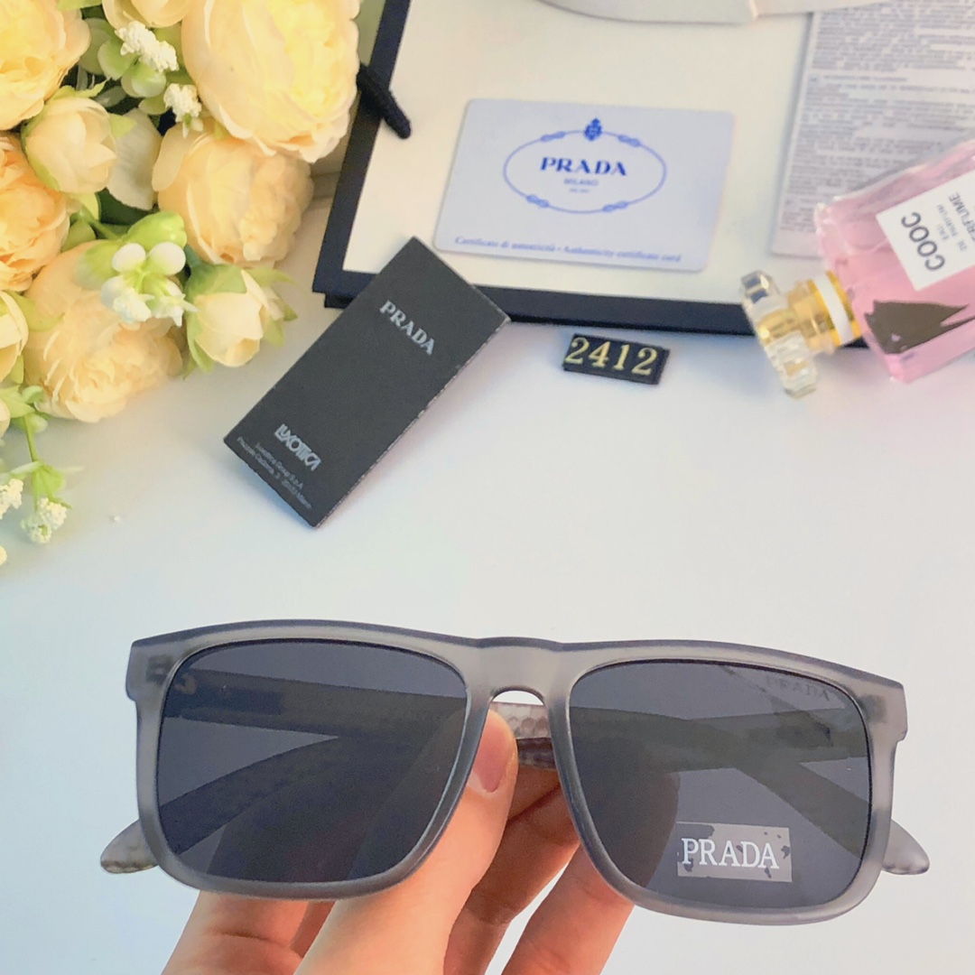 PD Sunglasses 0001