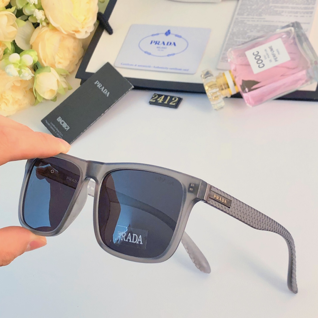 PD Sunglasses 0001