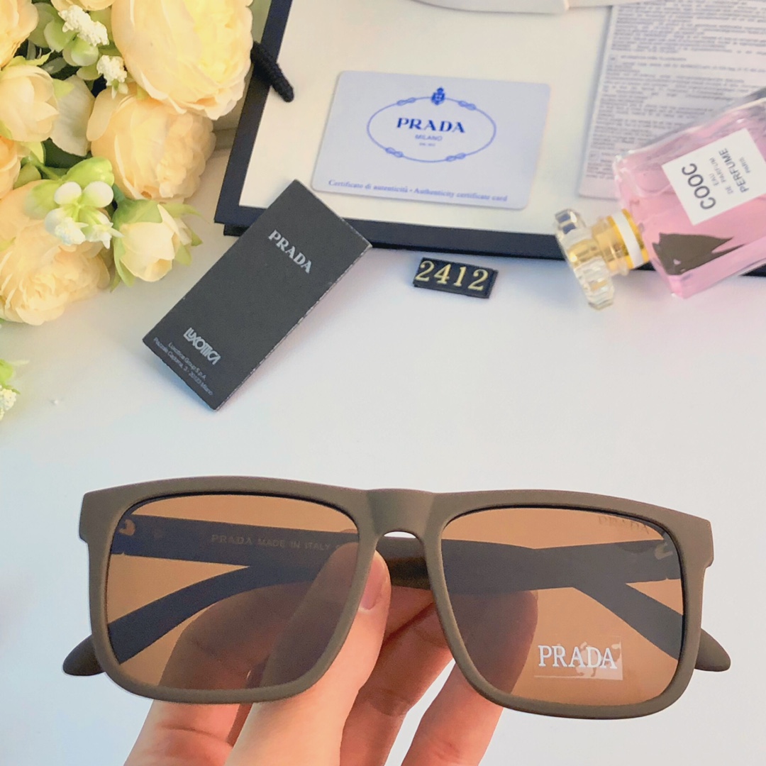 PD Sunglasses 0001