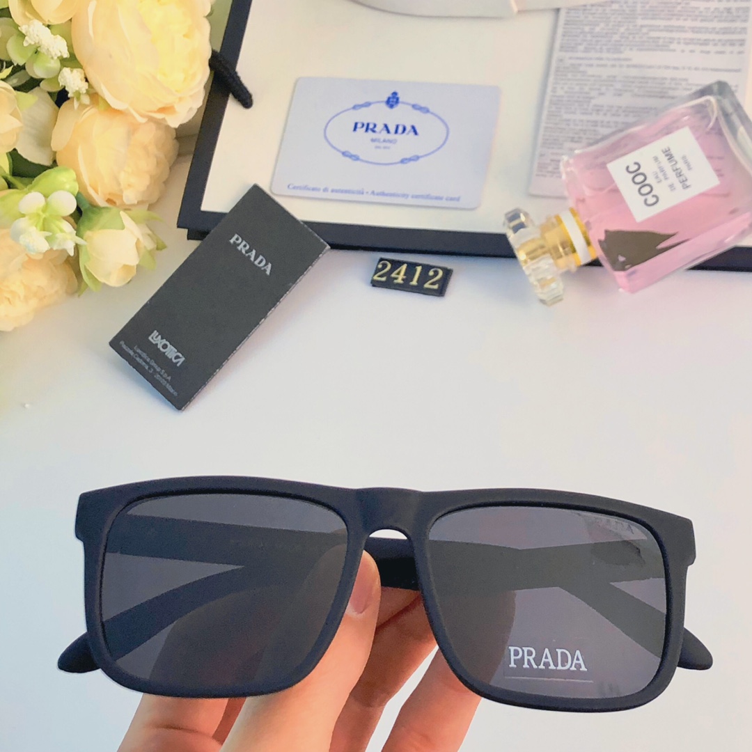 PD Sunglasses 0001