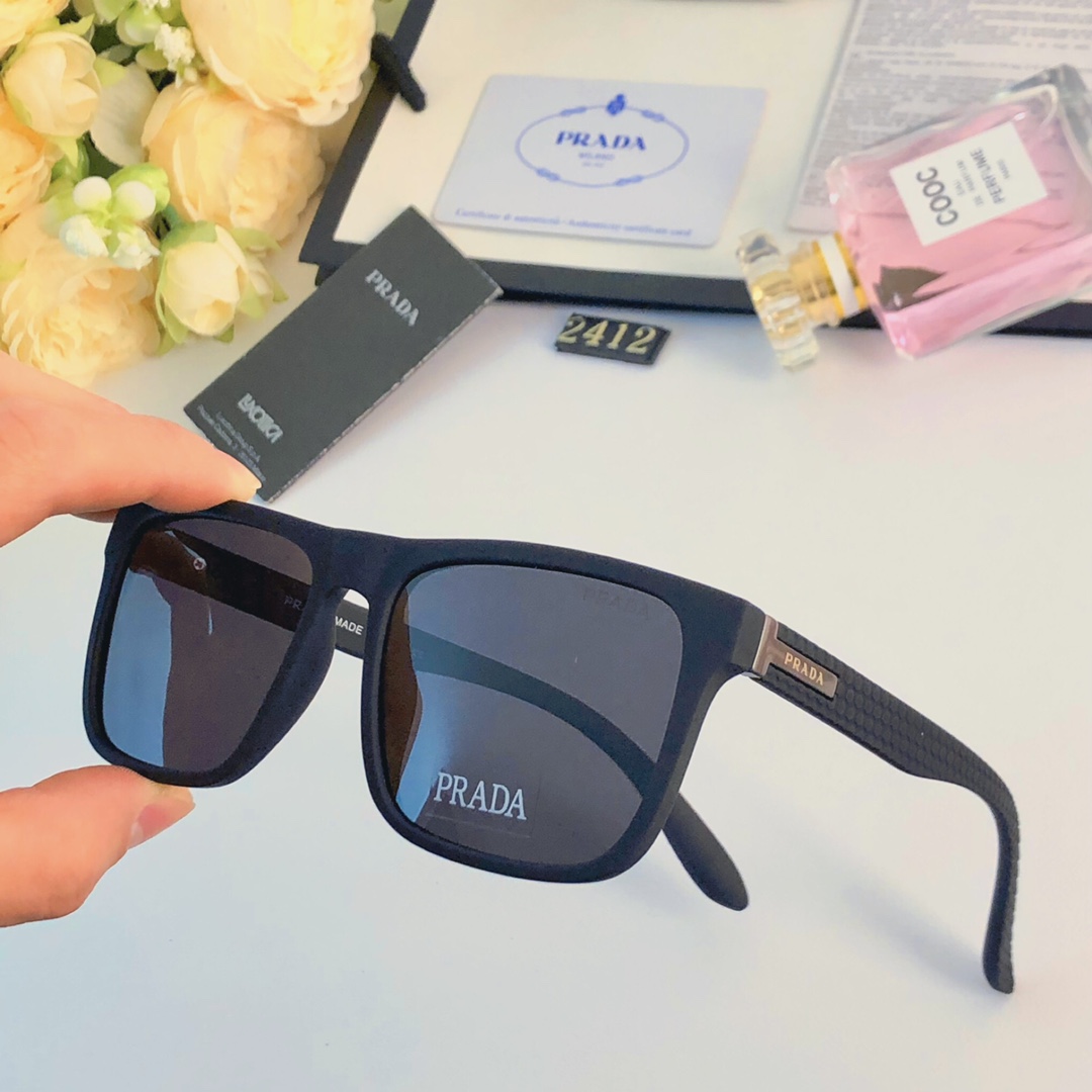 PD Sunglasses 0001