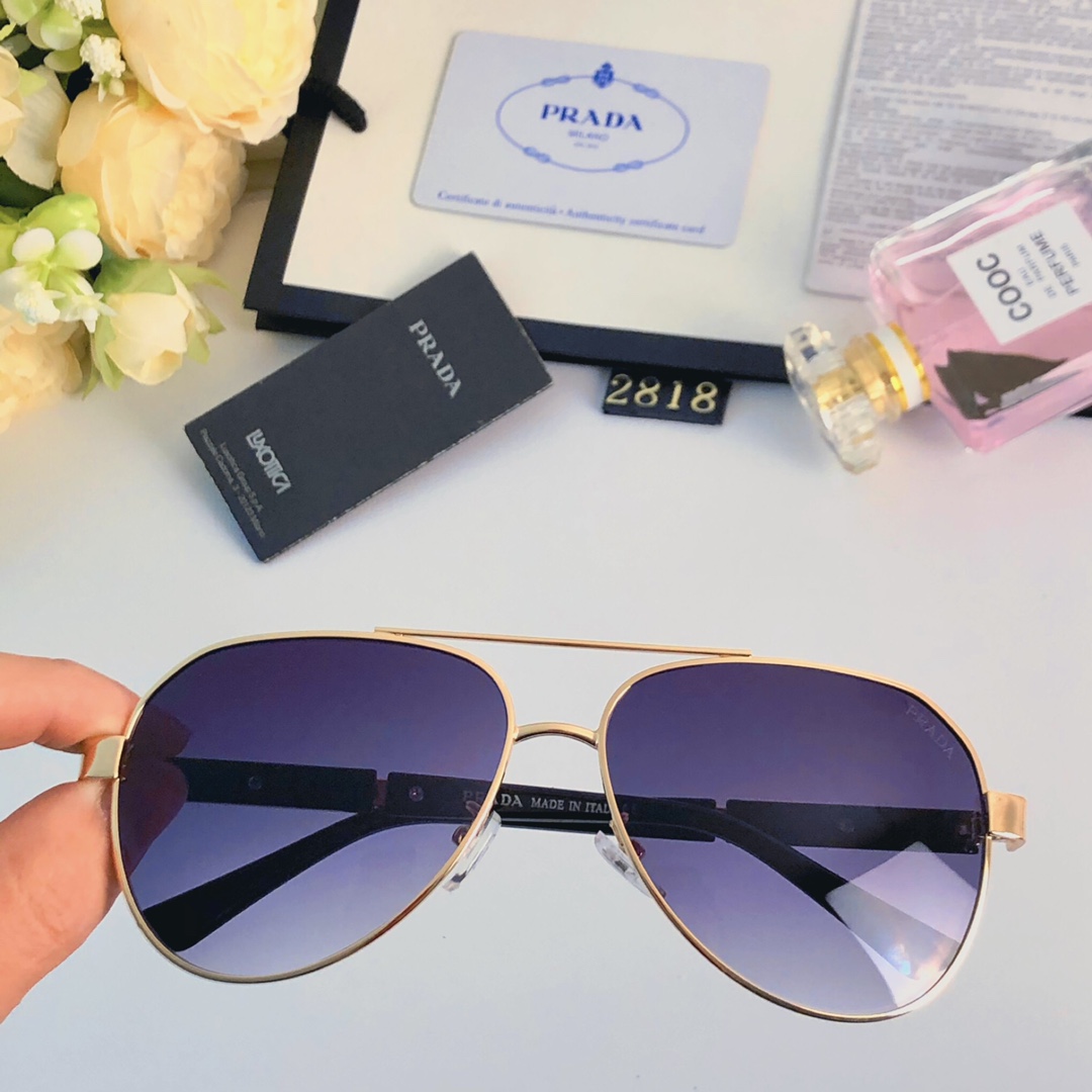 PD Sunglasses 0004