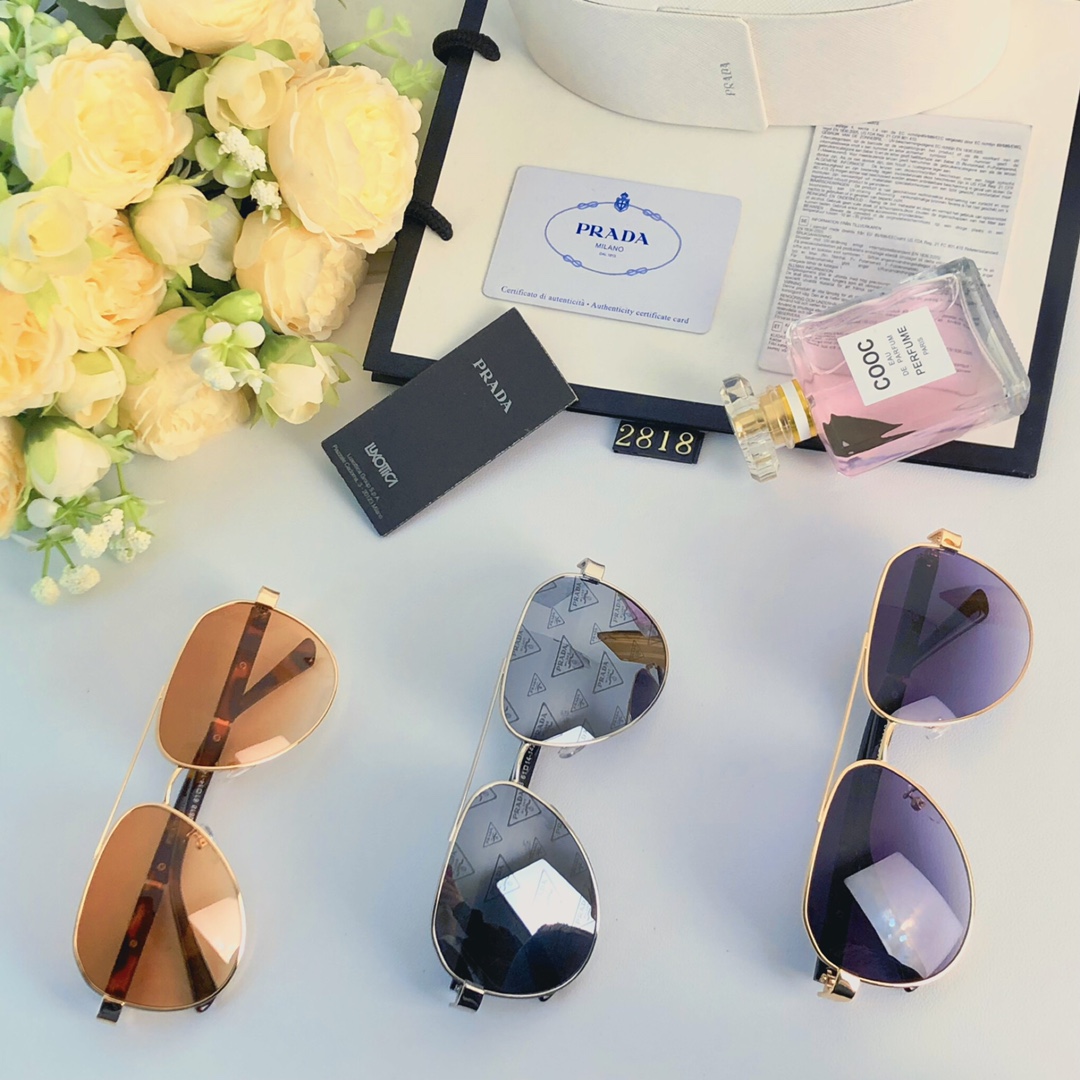 PD Sunglasses 0004