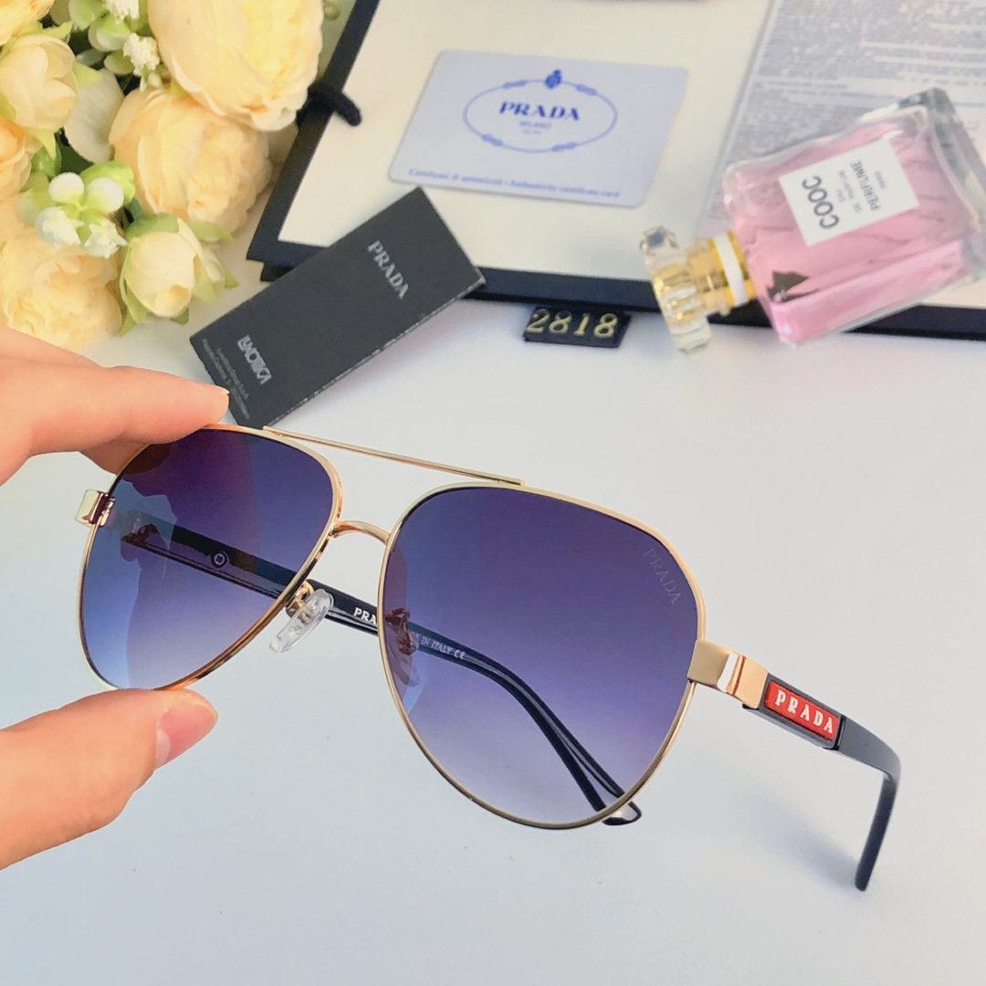 PD Sunglasses 0004