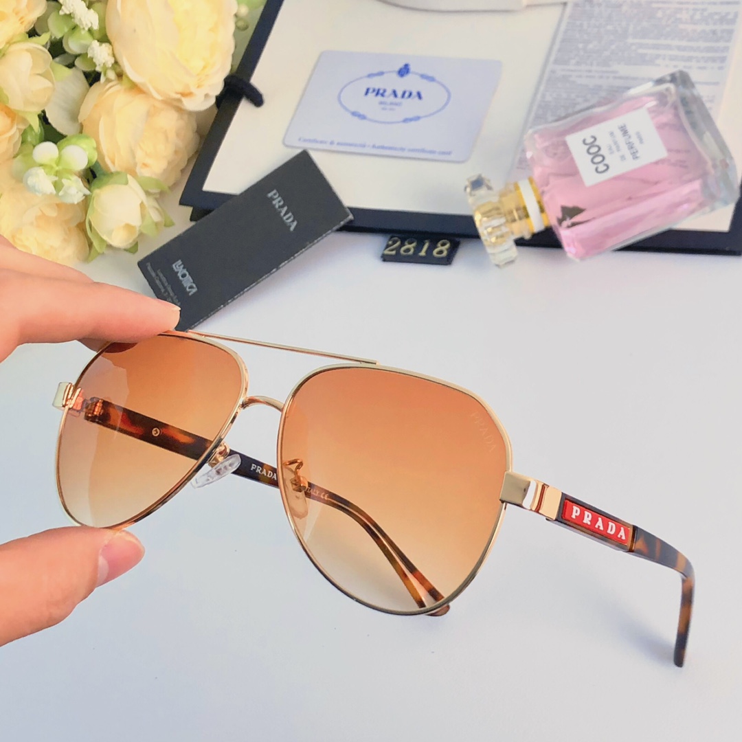 PD Sunglasses 0004