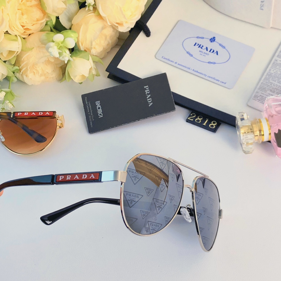 PD Sunglasses 0004