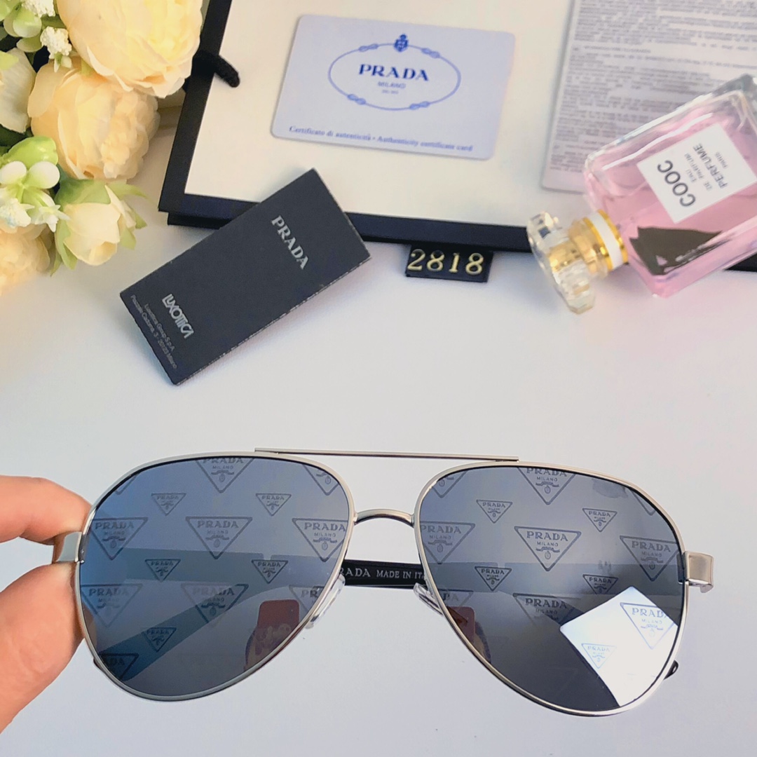 PD Sunglasses 0004