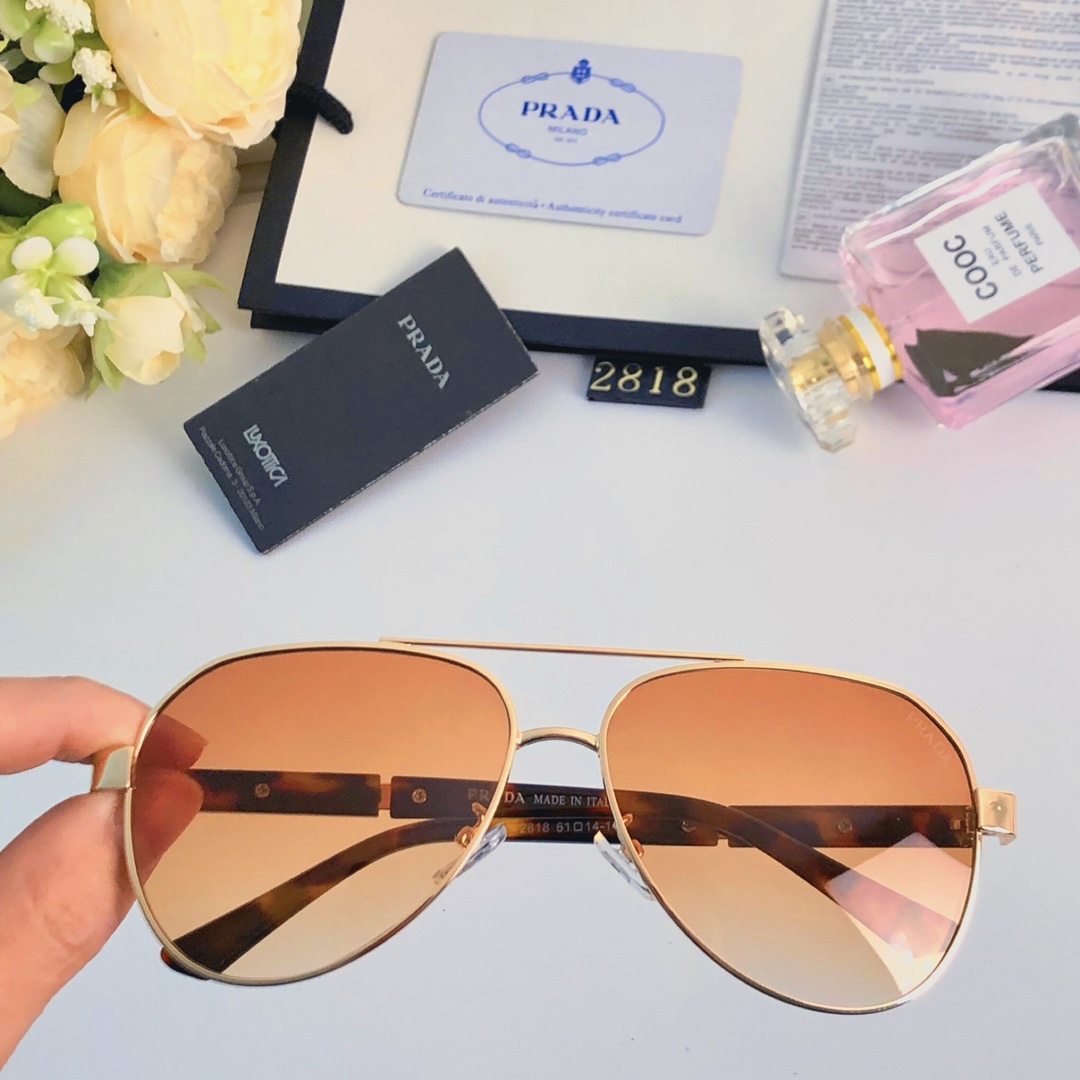 PD Sunglasses 0004