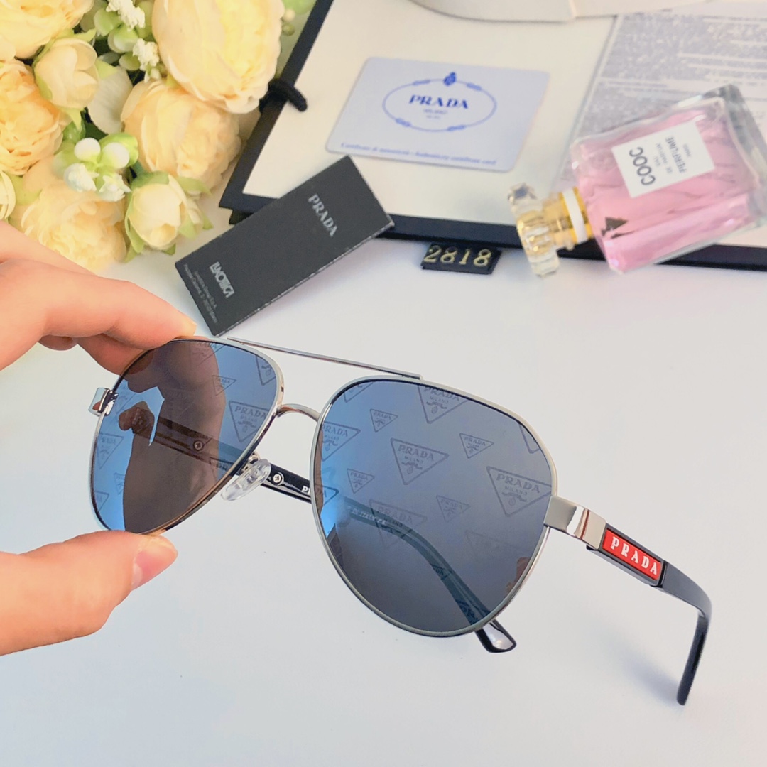 PD Sunglasses 0004