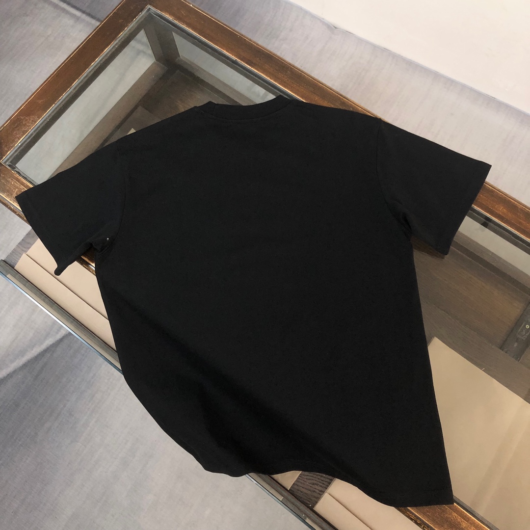 Pra T-shirt New Arrival 0019