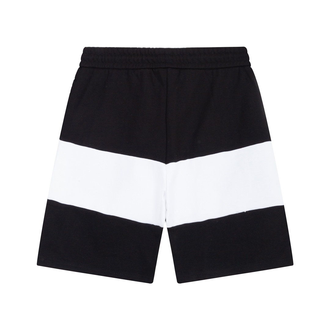BC Shorts 0011