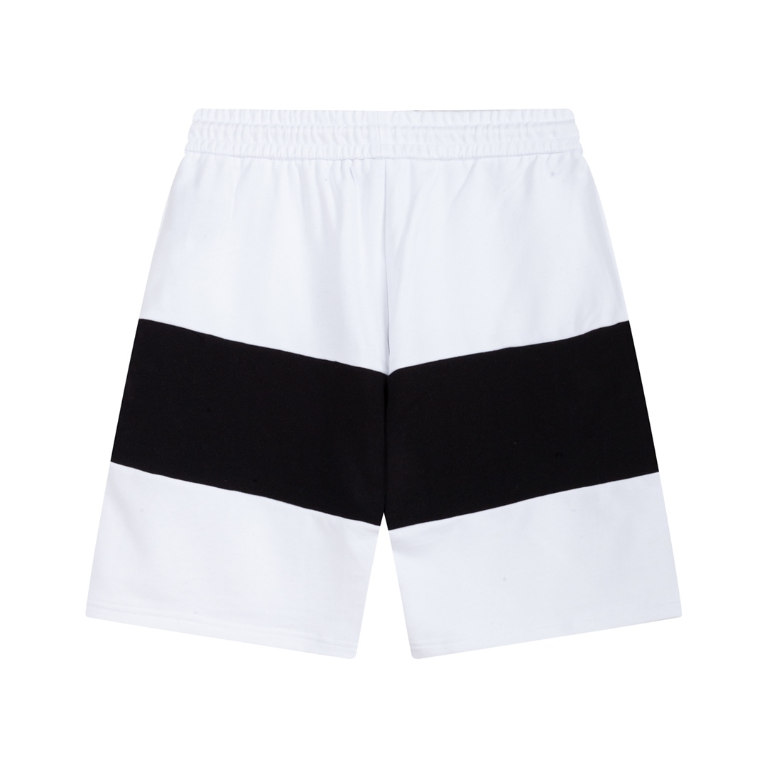 BC Shorts 0011