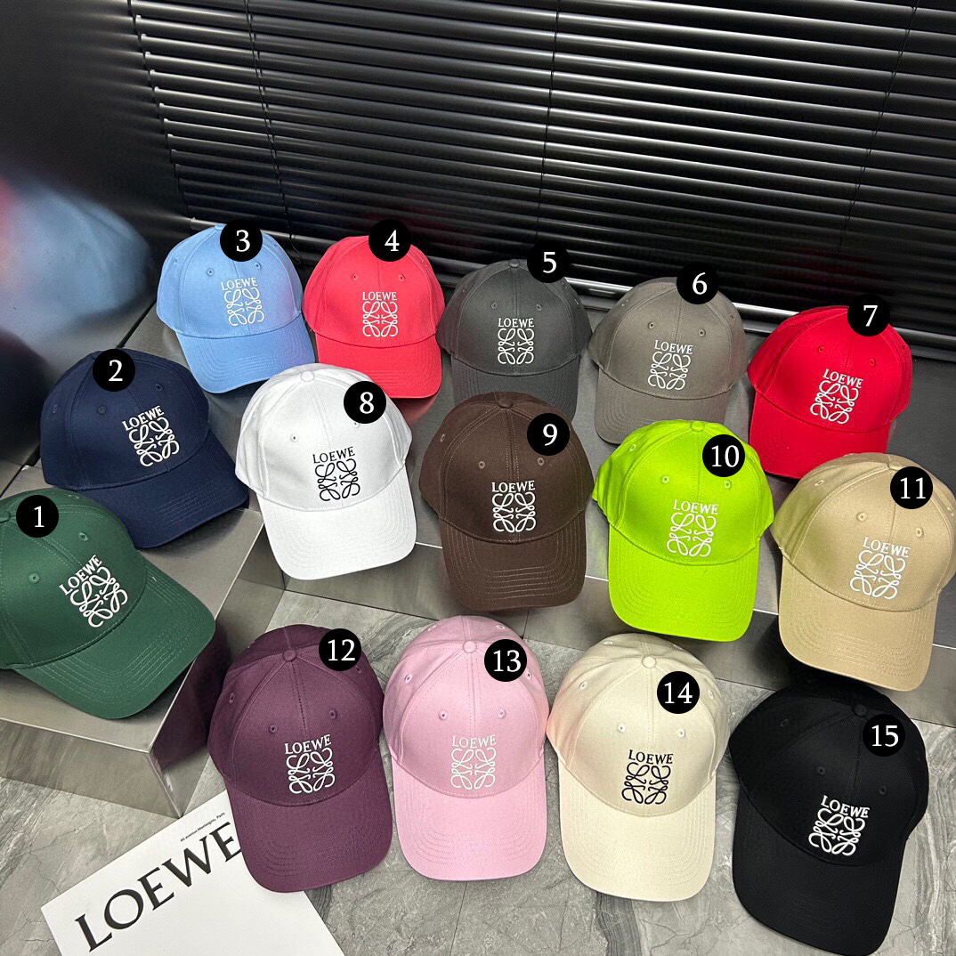 LW Cap 0027