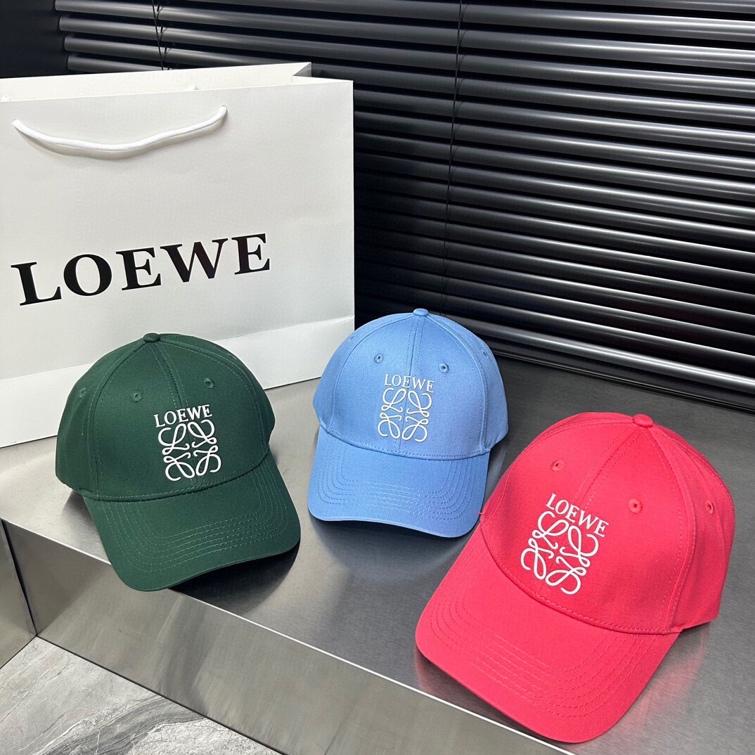 LW Cap 0027