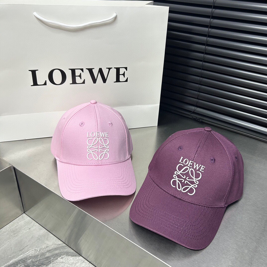 LW Cap 0027