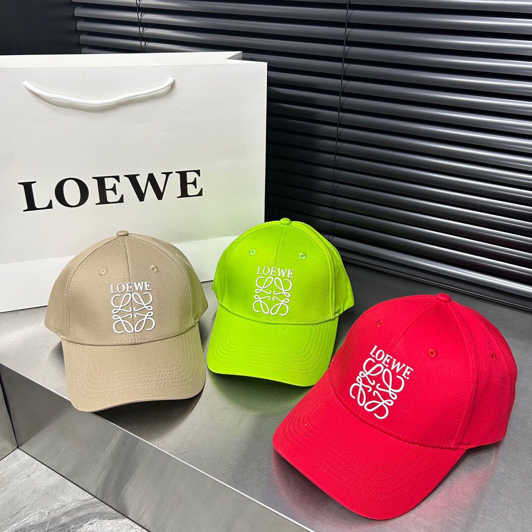 LW Cap 0027