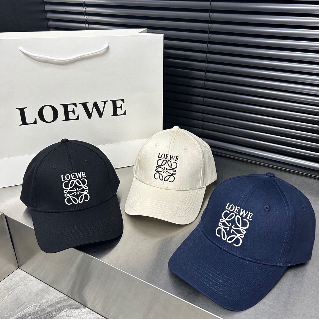 LW Cap 0027
