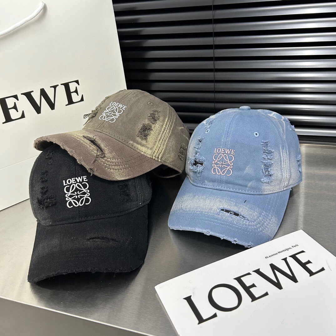 LW Cap 0012