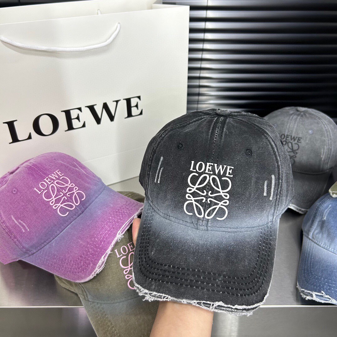 LW Cap 0011