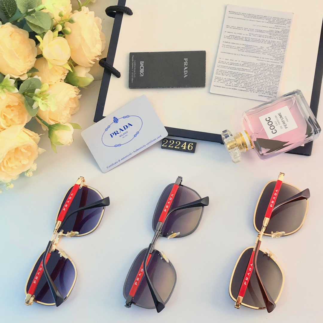 PD Sunglasses 0005