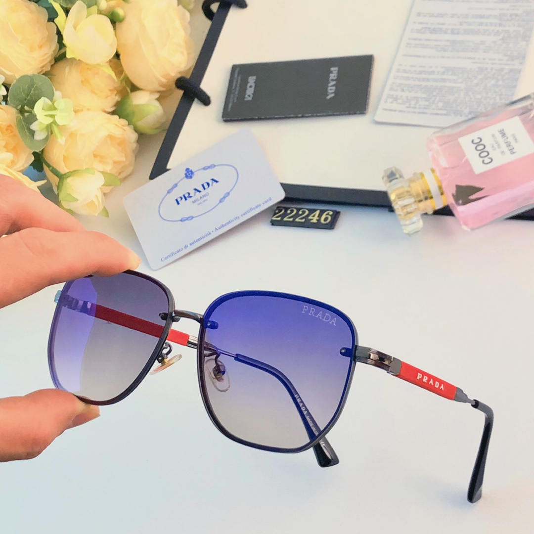 PD Sunglasses 0005