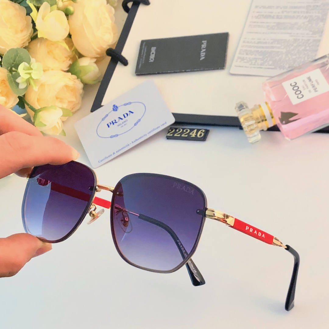PD Sunglasses 0005