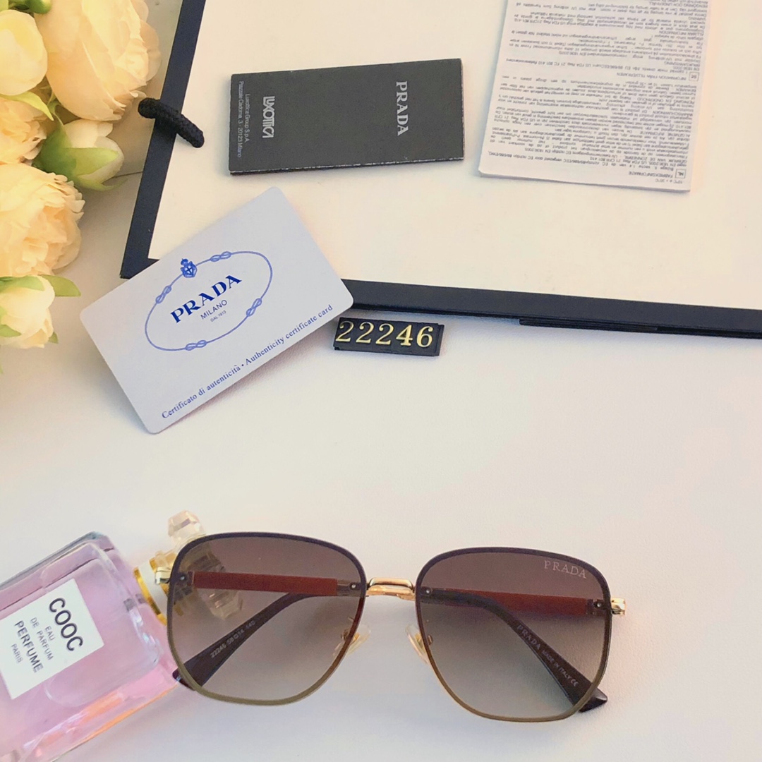 PD Sunglasses 0005