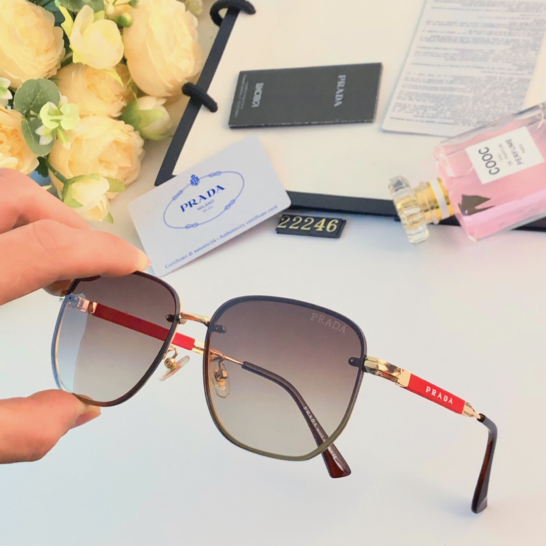 PD Sunglasses 0005