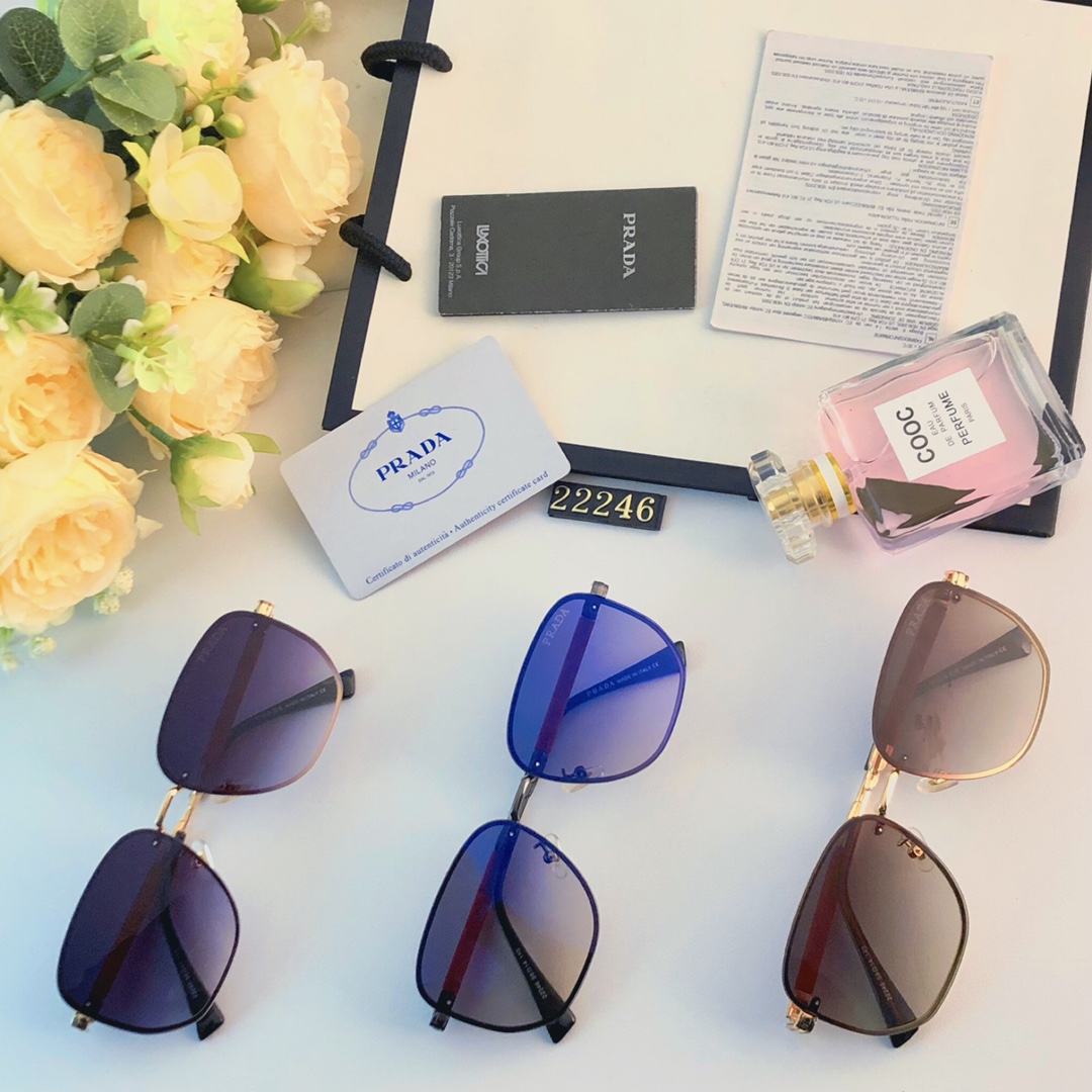PD Sunglasses 0005