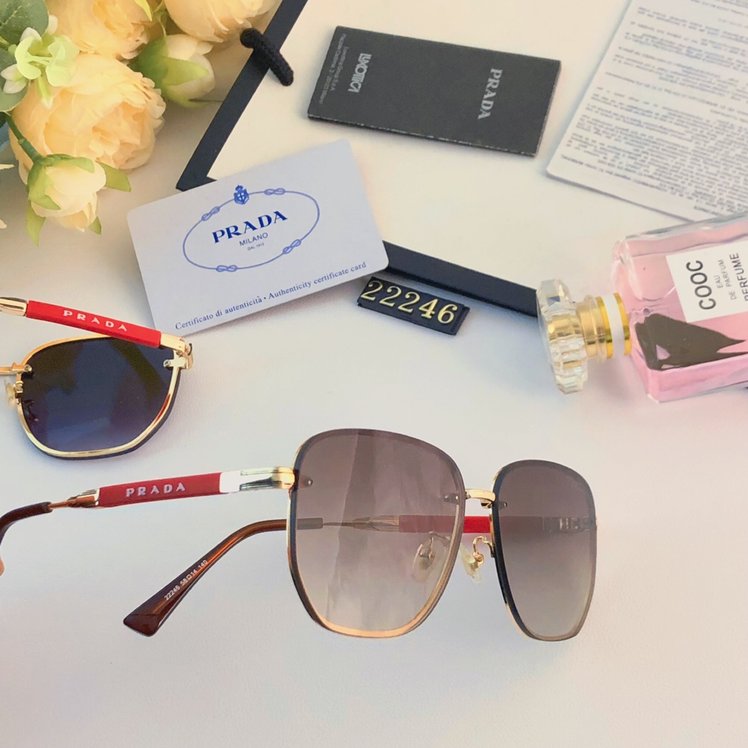 PD Sunglasses 0005