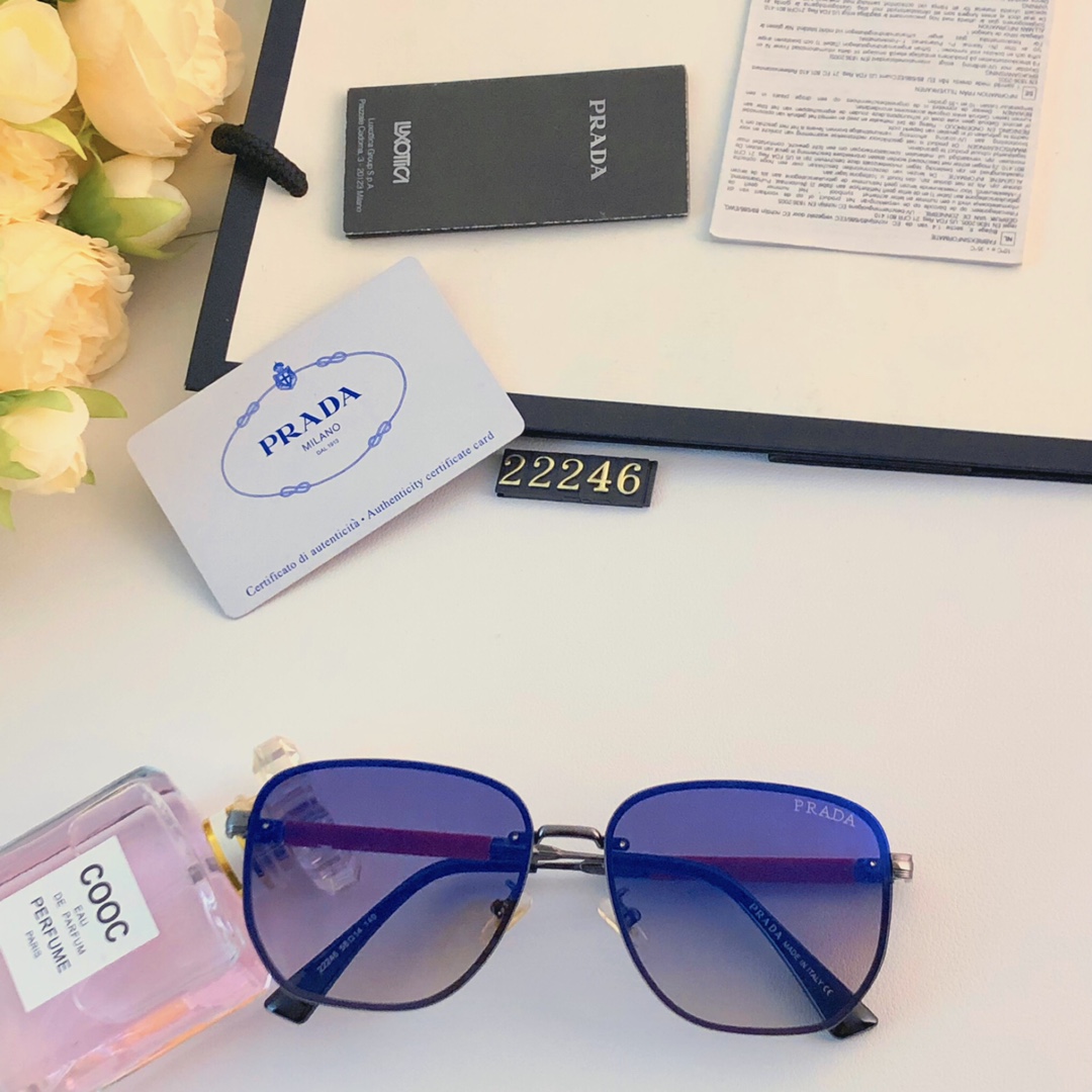 PD Sunglasses 0005