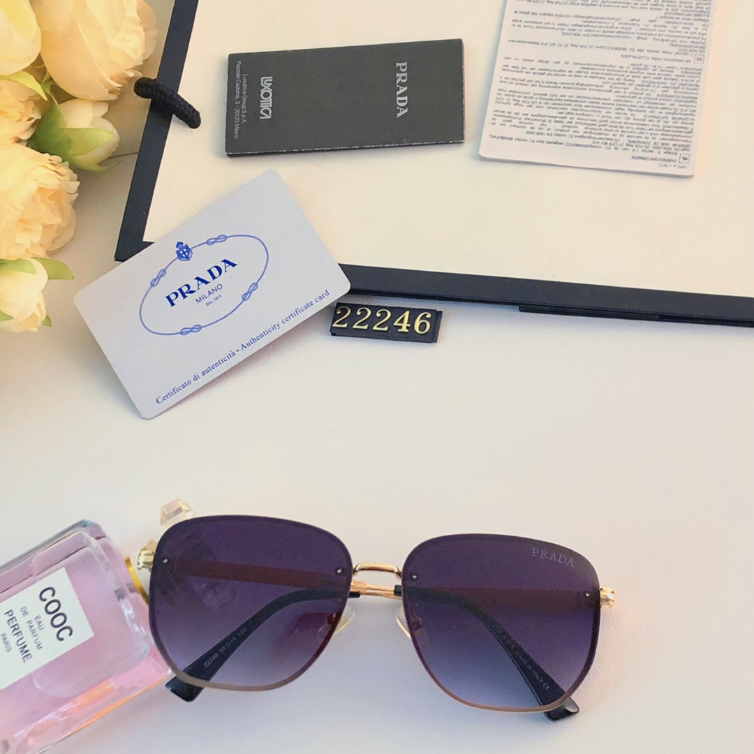 PD Sunglasses 0005
