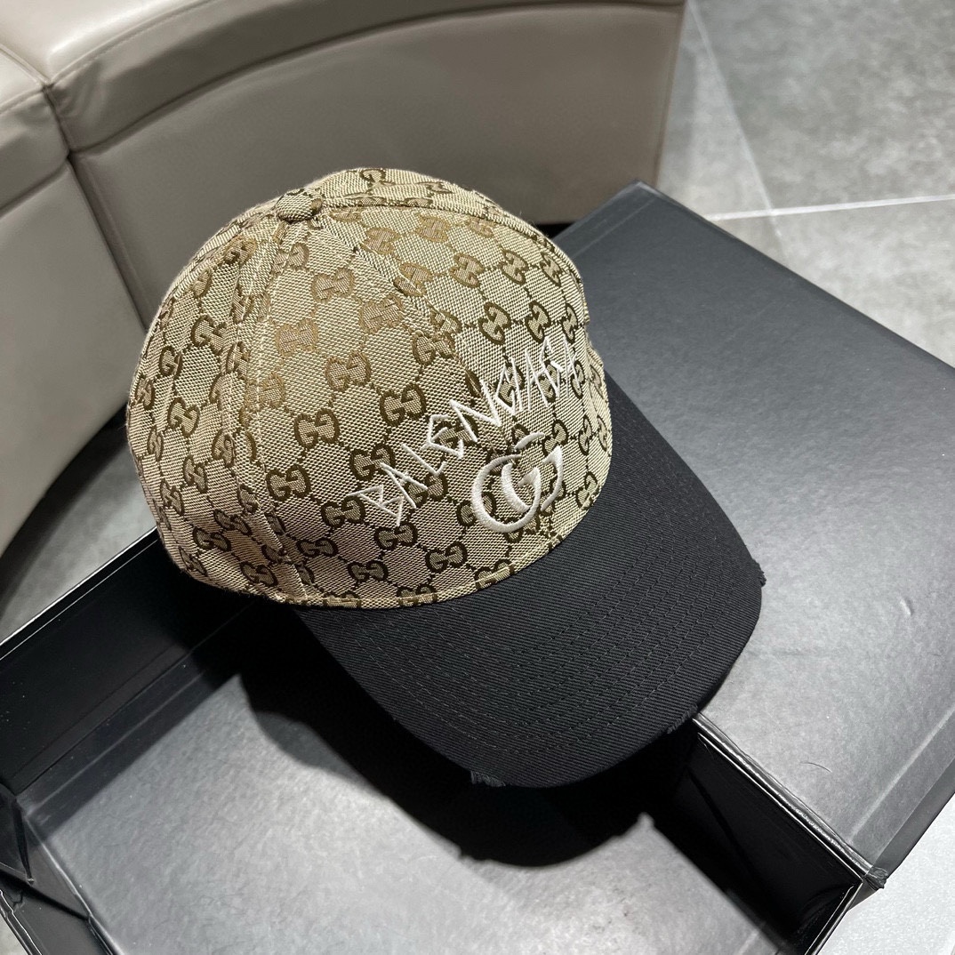 BC Cap 0027