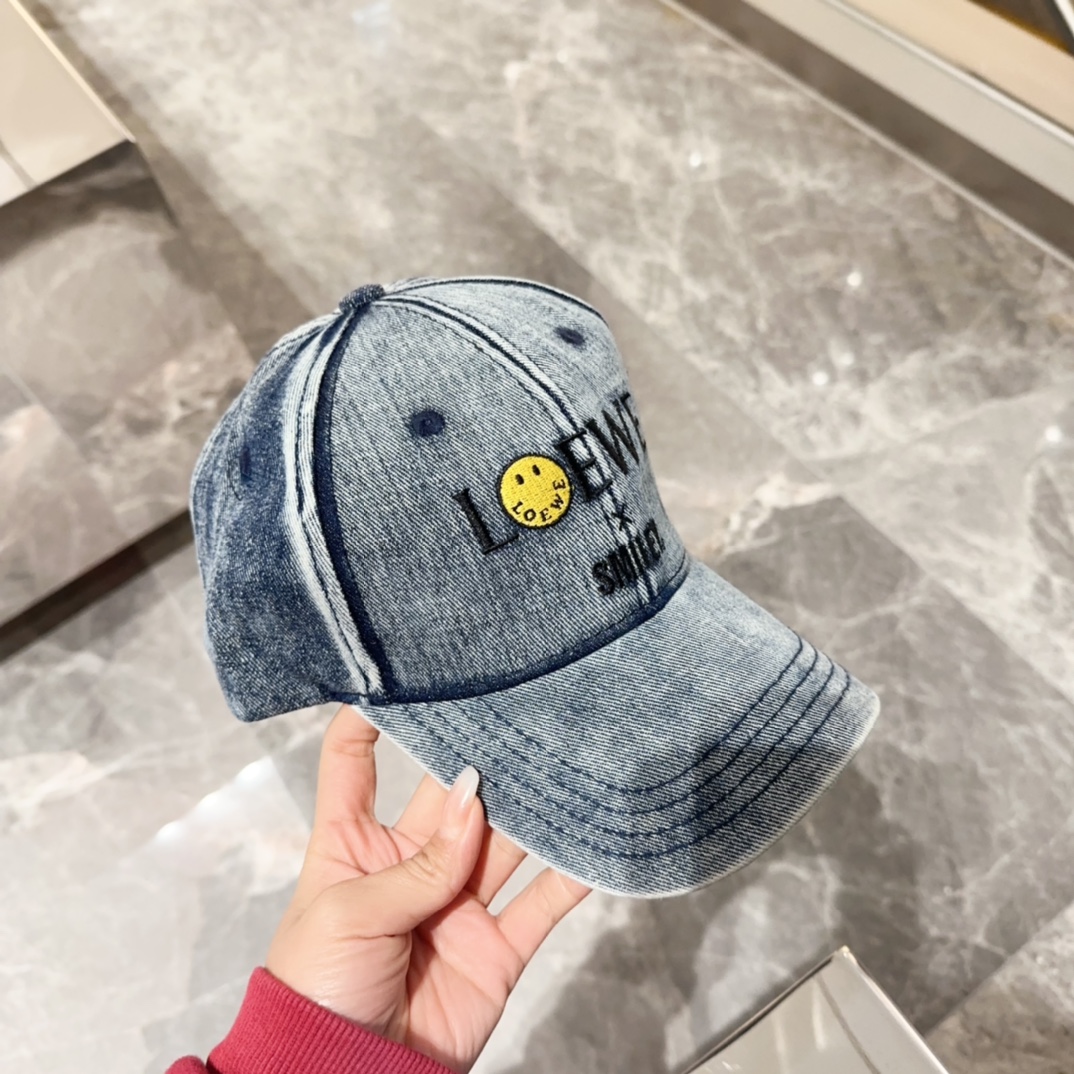 LW Cap 0009