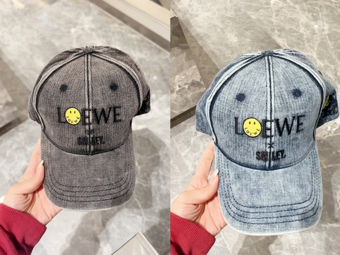 LW Cap 0009