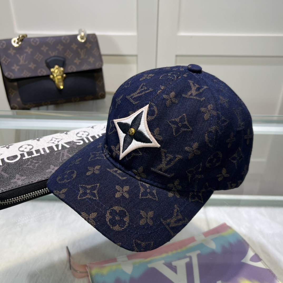 L Cap 0001