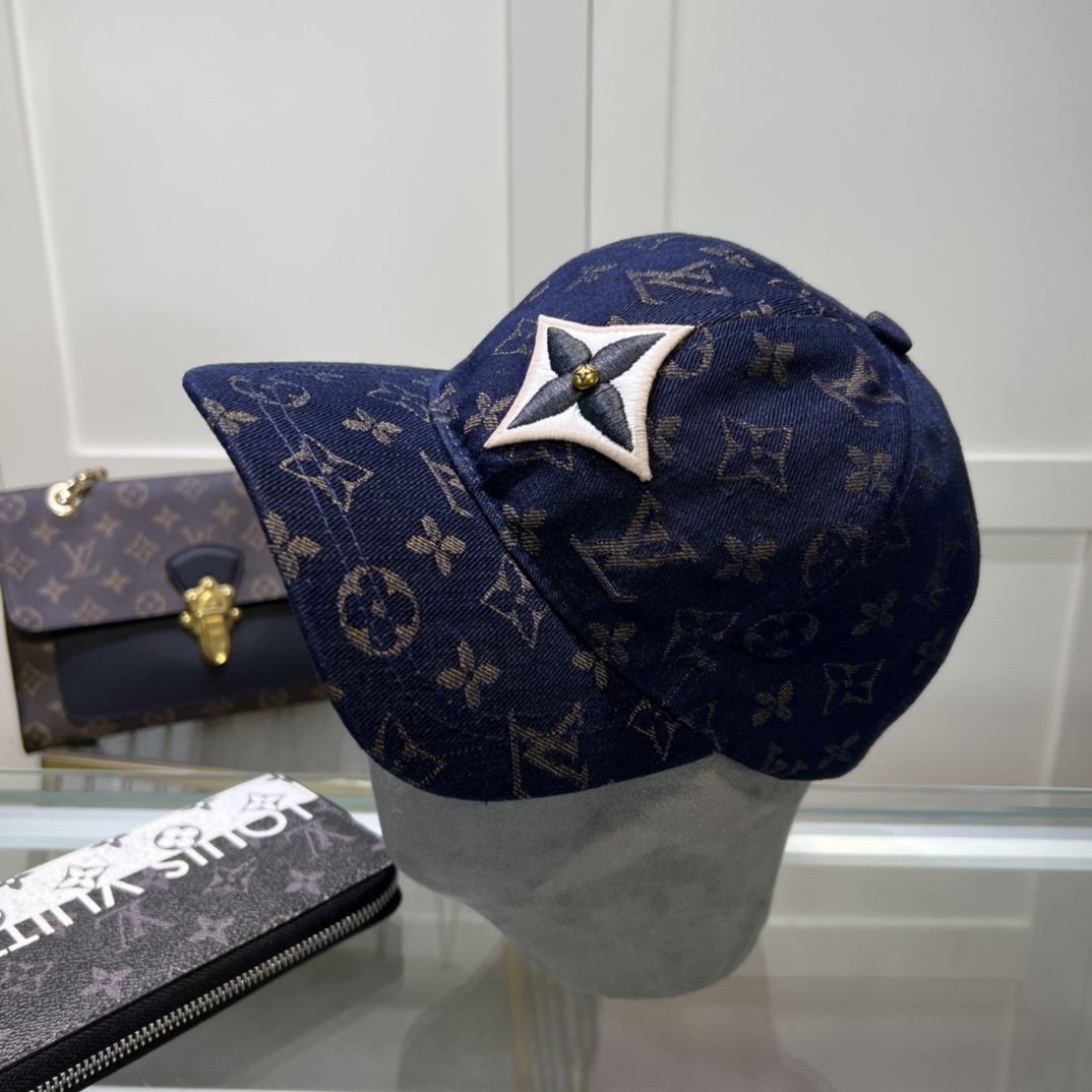 L Cap 0001