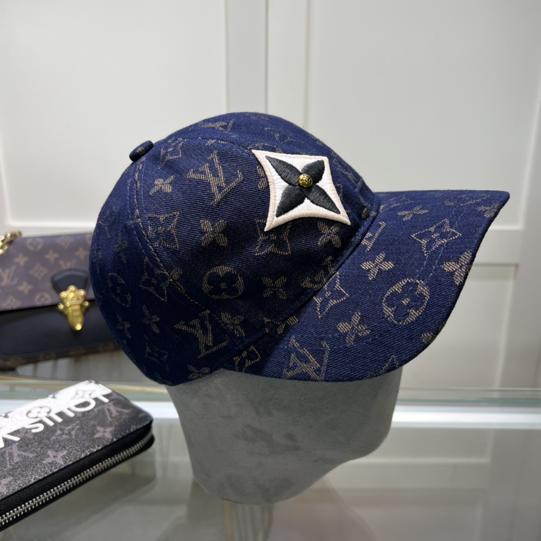 L Cap 0001