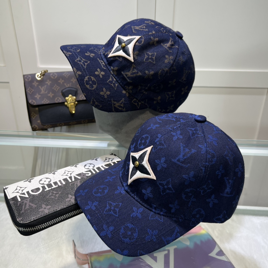 L Cap 0001