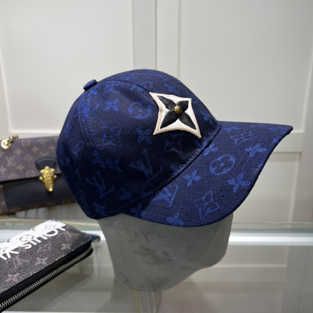 L Cap 0001