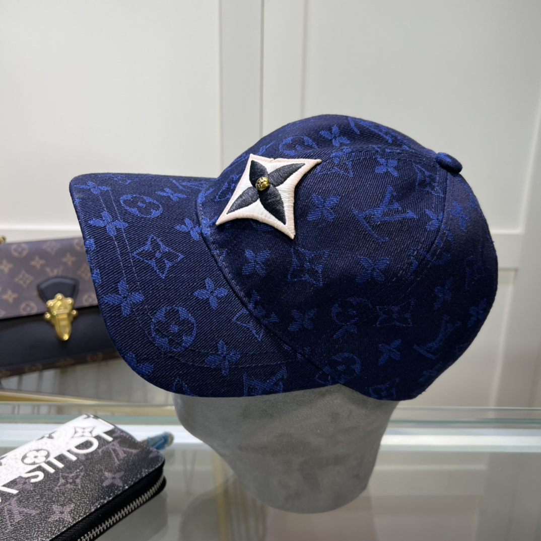 L Cap 0001