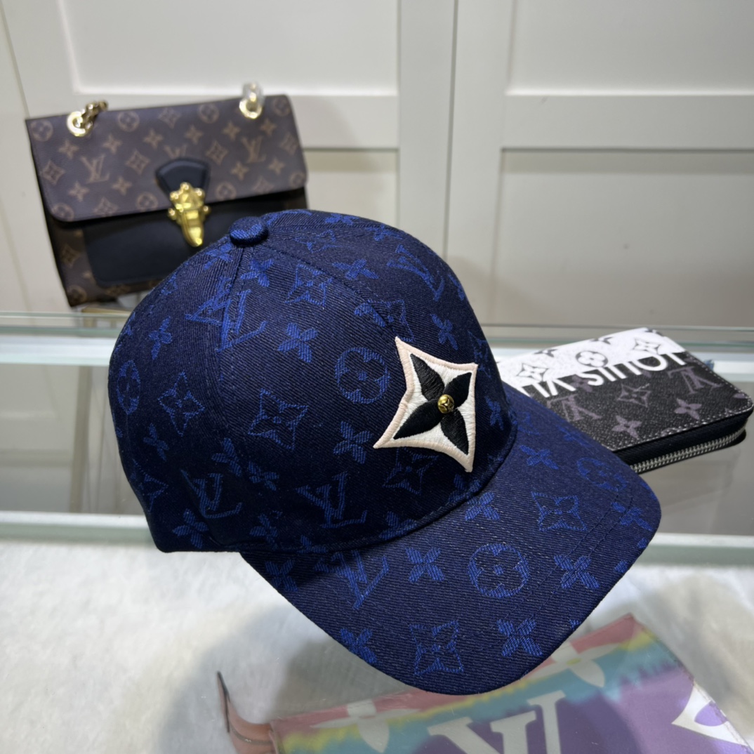 L Cap 0001